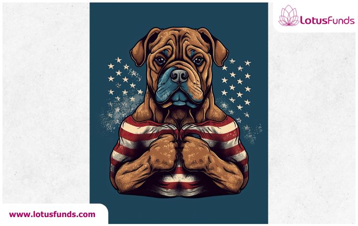 Well, it appears Nifty and the Indian economy are in a decent bullish set-up right now.